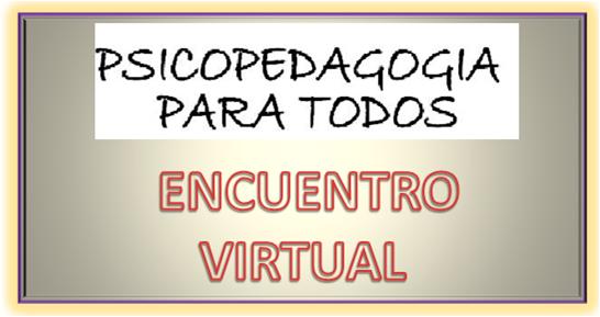logo encuentro virtual