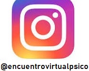 encuentrovirtualpsico