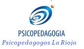 Colegio de Psicopedagogos de La Rioja