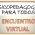 Picture of Administracion Encuentro Virtual Psp